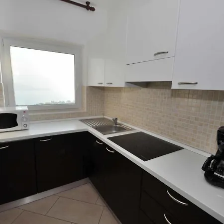 Casa Ciclamino *