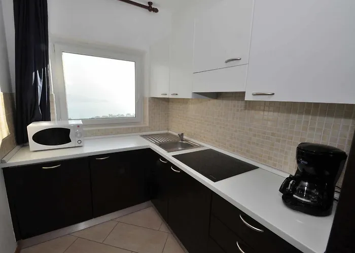 Casa Ciclamino *