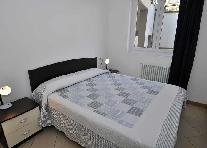 Casa Ciclamino *